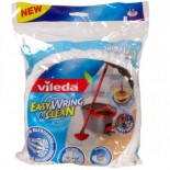 Recambio para Fregona Easywring & Clean Vileda